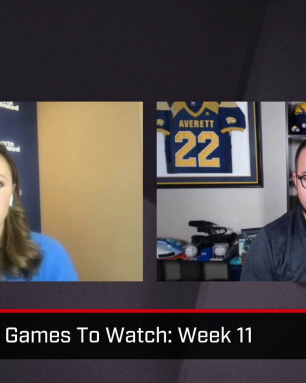 110821-College Football Games To Watch Week 11